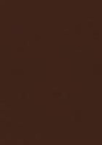 Picture of A4 KARTONCIN - BROWN 240GSM